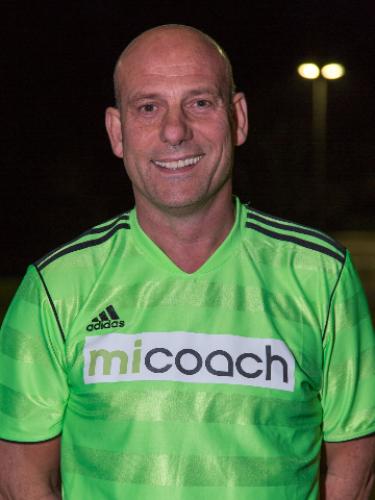 Armin Schnell