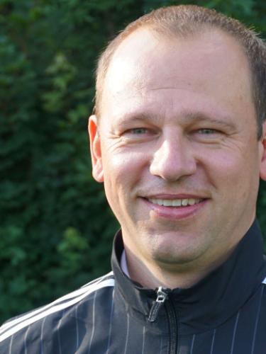 Avatar Bild für Thomas Luichtl