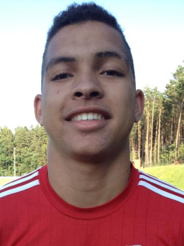 Avatar Bild für Samuel Zimmer
