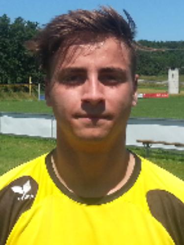 Maximilian Djermester