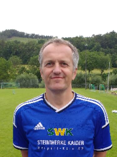 Avatar Bild für Robert Hellmuth