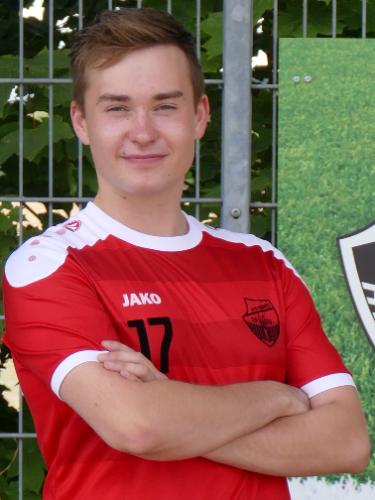 Christian Weiß