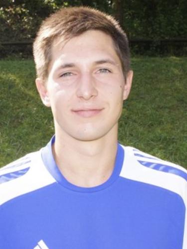 Maximilian Schneller