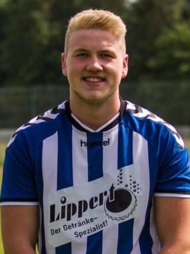 Philipp Döring