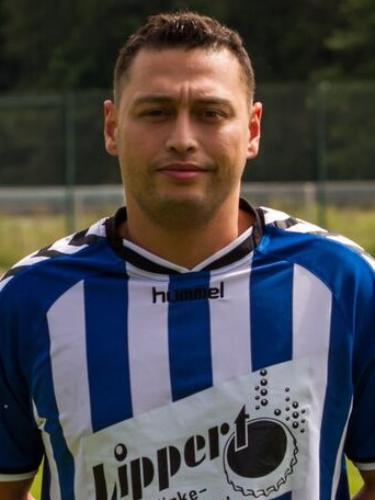 Avatar Bild für Hakan Öksüz