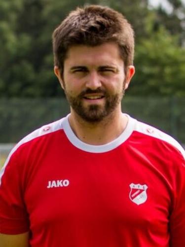 Rene Puschert