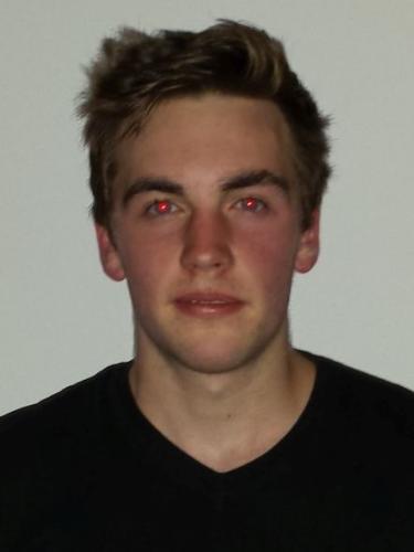 Jannik Adam