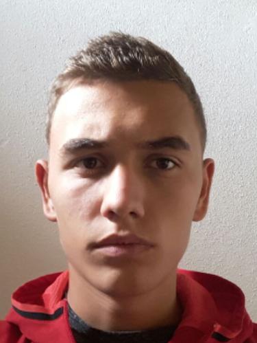 Maximilian Stadler