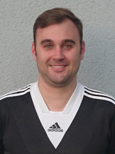 Manuel Bauer