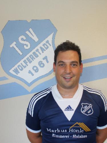 Florian Mück