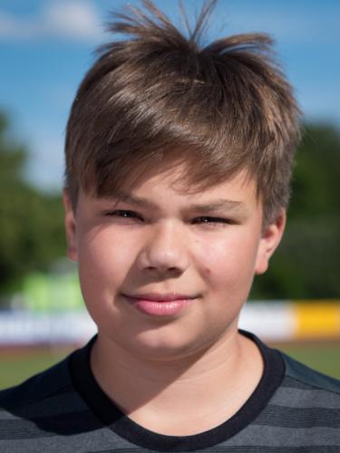 Alexander Eckert
