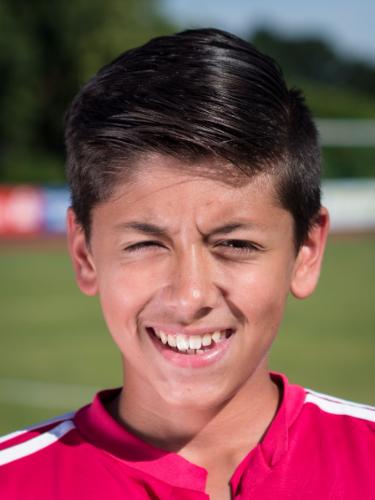 Roman Jfrim