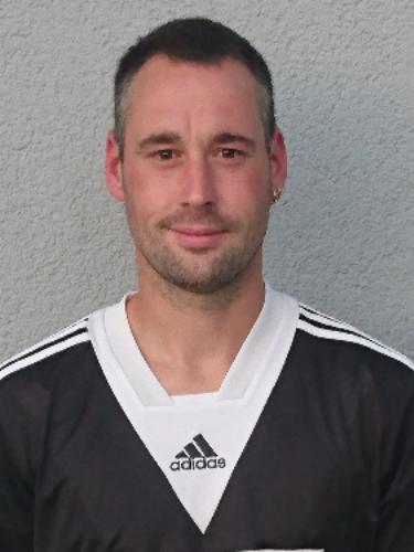 Torsten Richter