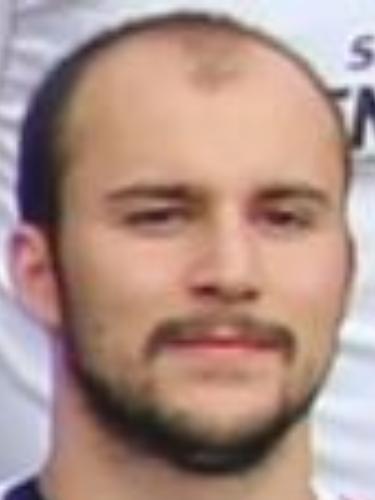 Avatar Bild für Cevat Dincer