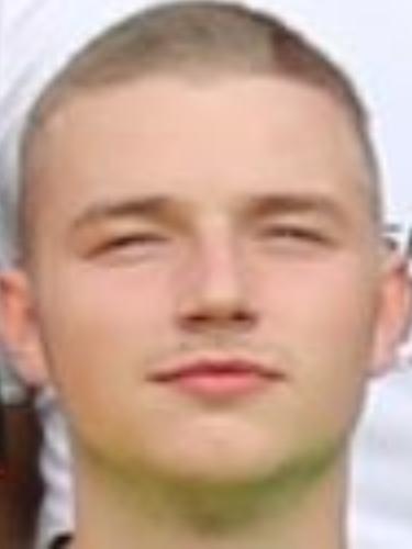 Patrick Ernst