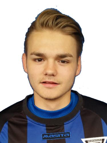 Matthias Czogalla