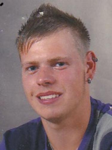 Alexander Wagner