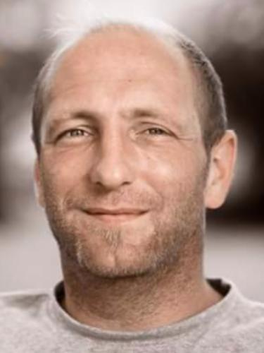 Thomas Seiler