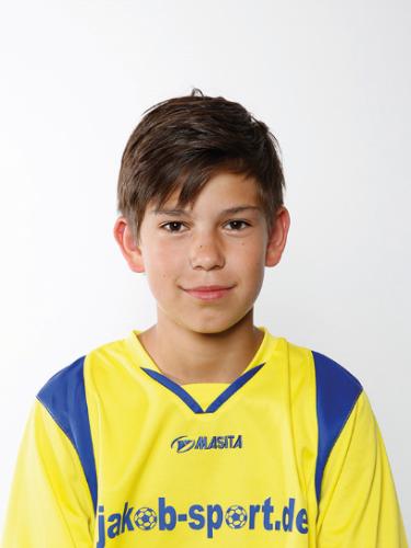 Alexander Nagl
