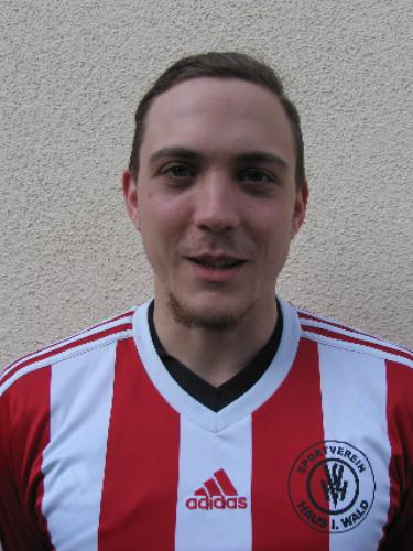 Andreas Christoph