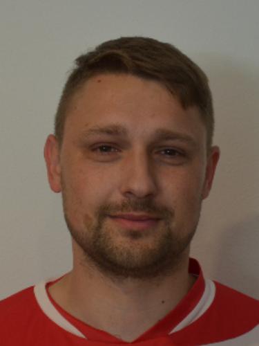 Michael Böhm