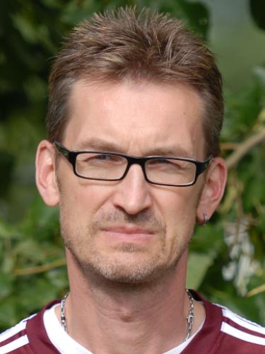 Christian Schmidt