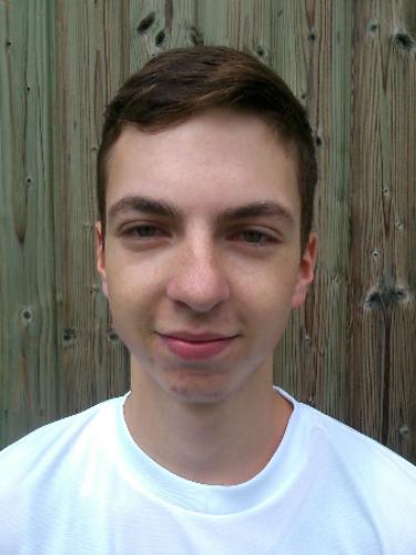 Christoph Seidl