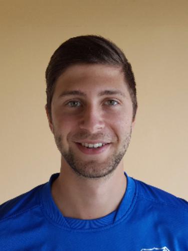Daniel Präbst