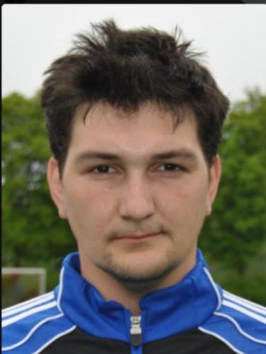 Cem Diepold