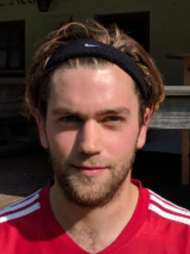 Avatar Bild für Georg Czerny