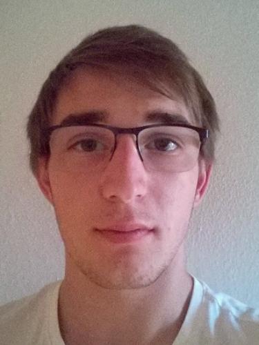 Thomas Rosenberger