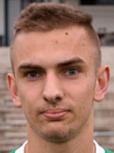 Avatar Bild für Alexander Seitz