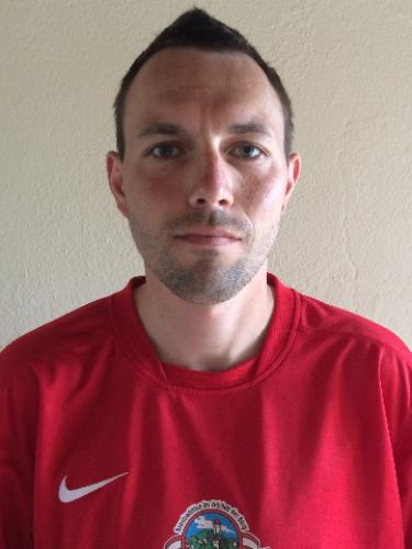 Christoph Frieser