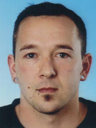 Avatar Bild für Stefan Schwendner