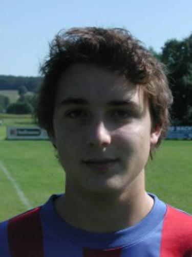Fabian Preiß