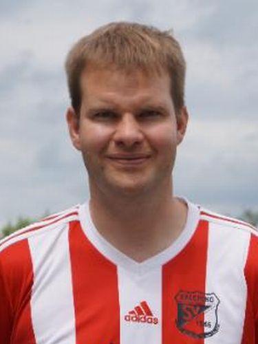 Franz Hilmer