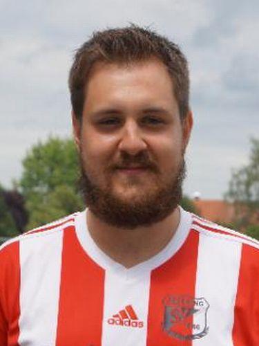 Avatar Bild für Martin Vaitl