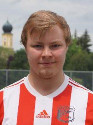 Avatar Bild für Jürgen Haasler