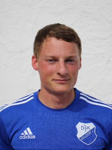 Michael Brüderl