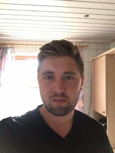 Josef Schollerer