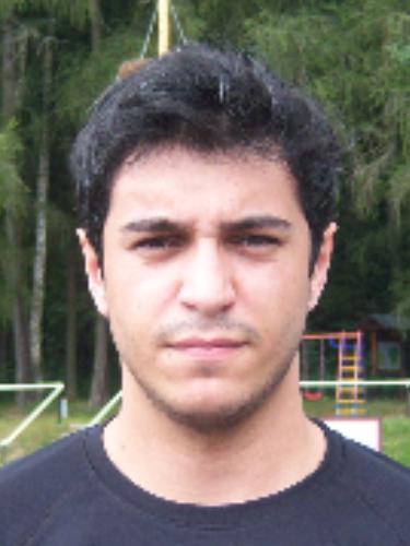 Avatar Bild für Emrah Kilinc