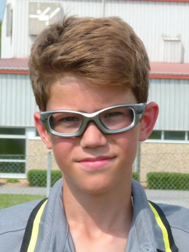 Jakob Helm
