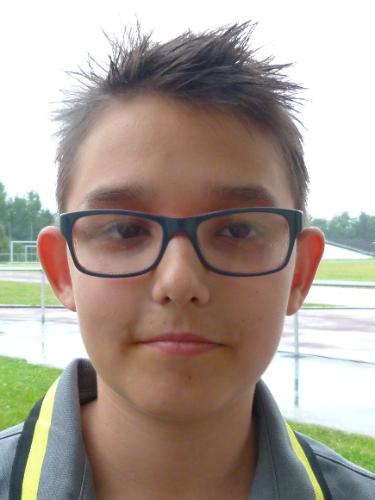 Bruno Holzbauer