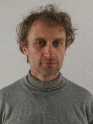 Sergej Beer