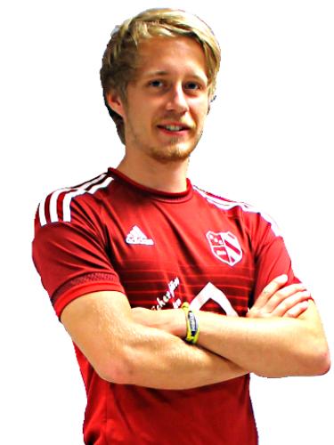 Avatar Bild für Sebastian Eichmüller