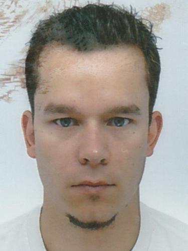 Franz Braun