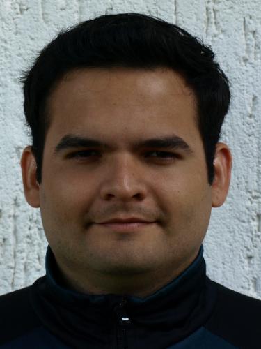Jessie Serrao Dos Santos