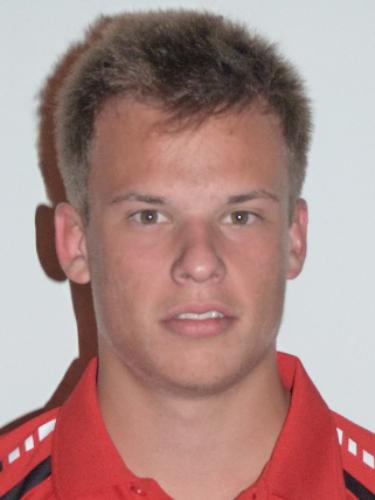Nico Neupetsch