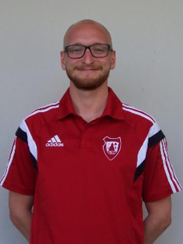 Tobias Wenzel