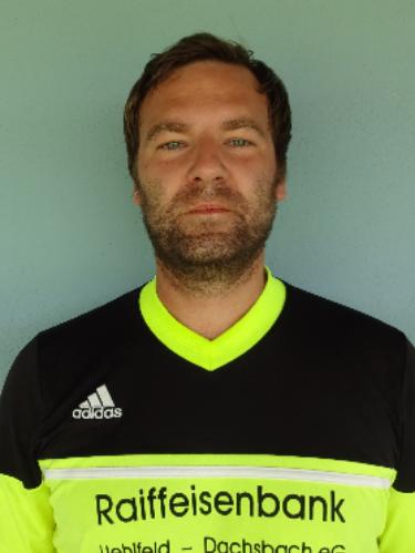 Sebastian Friedrichs